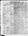 Ilfracombe Chronicle Saturday 08 May 1880 Page 2