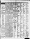 Ilfracombe Chronicle Saturday 08 May 1880 Page 3