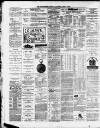 Ilfracombe Chronicle Saturday 08 May 1880 Page 4