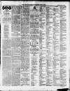 Ilfracombe Chronicle Saturday 15 May 1880 Page 3