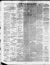 Ilfracombe Chronicle Saturday 22 May 1880 Page 2