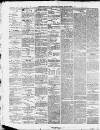 Ilfracombe Chronicle Saturday 07 August 1880 Page 2