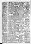 Ilfracombe Chronicle Saturday 07 August 1880 Page 6