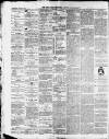 Ilfracombe Chronicle Saturday 14 August 1880 Page 2