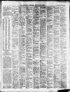 Ilfracombe Chronicle Saturday 14 August 1880 Page 3