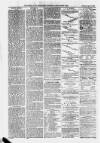 Ilfracombe Chronicle Saturday 14 August 1880 Page 6