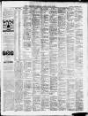 Ilfracombe Chronicle Saturday 11 September 1880 Page 3