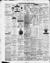 Ilfracombe Chronicle Saturday 11 September 1880 Page 4