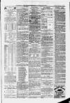 Ilfracombe Chronicle Saturday 11 September 1880 Page 5