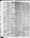 Ilfracombe Chronicle Saturday 25 September 1880 Page 2