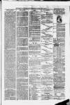 Ilfracombe Chronicle Saturday 25 September 1880 Page 5