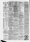 Ilfracombe Chronicle Saturday 25 September 1880 Page 6