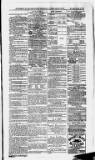 Ilfracombe Chronicle Saturday 02 October 1880 Page 5