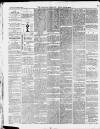 Ilfracombe Chronicle Saturday 06 November 1880 Page 2
