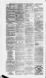 Ilfracombe Chronicle Saturday 06 November 1880 Page 6