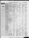 Ilfracombe Chronicle Saturday 25 December 1880 Page 3