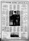 Ilfracombe Chronicle Saturday 01 January 1881 Page 5