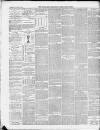 Ilfracombe Chronicle Saturday 08 January 1881 Page 2