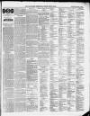 Ilfracombe Chronicle Saturday 15 January 1881 Page 3