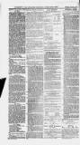 Ilfracombe Chronicle Saturday 29 January 1881 Page 6