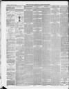Ilfracombe Chronicle Saturday 12 February 1881 Page 2