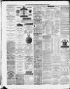 Ilfracombe Chronicle Saturday 12 February 1881 Page 4