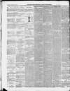 Ilfracombe Chronicle Saturday 26 February 1881 Page 2