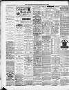 Ilfracombe Chronicle Saturday 26 February 1881 Page 4