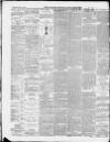 Ilfracombe Chronicle Saturday 12 March 1881 Page 2