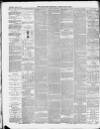 Ilfracombe Chronicle Saturday 19 March 1881 Page 2