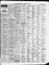 Ilfracombe Chronicle Saturday 19 March 1881 Page 3