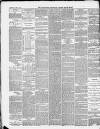 Ilfracombe Chronicle Saturday 02 April 1881 Page 2