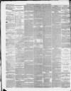 Ilfracombe Chronicle Saturday 09 April 1881 Page 2