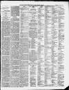 Ilfracombe Chronicle Saturday 09 April 1881 Page 3