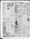 Ilfracombe Chronicle Saturday 07 May 1881 Page 4