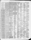 Ilfracombe Chronicle Saturday 14 May 1881 Page 3