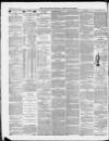 Ilfracombe Chronicle Saturday 21 May 1881 Page 2