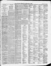 Ilfracombe Chronicle Saturday 21 May 1881 Page 3