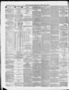 Ilfracombe Chronicle Saturday 11 June 1881 Page 2