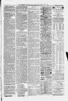 Ilfracombe Chronicle Saturday 25 June 1881 Page 5