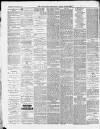 Ilfracombe Chronicle Saturday 03 September 1881 Page 2