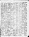 Ilfracombe Chronicle Saturday 03 September 1881 Page 3