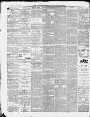 Ilfracombe Chronicle Saturday 01 October 1881 Page 2