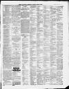 Ilfracombe Chronicle Saturday 01 October 1881 Page 3