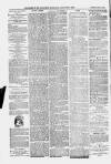 Ilfracombe Chronicle Saturday 01 October 1881 Page 6