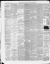 Ilfracombe Chronicle Saturday 15 October 1881 Page 2