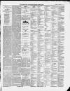 Ilfracombe Chronicle Saturday 15 October 1881 Page 3