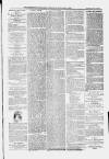 Ilfracombe Chronicle Saturday 15 October 1881 Page 5