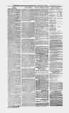 Ilfracombe Chronicle Saturday 22 October 1881 Page 5