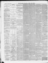 Ilfracombe Chronicle Saturday 05 November 1881 Page 2